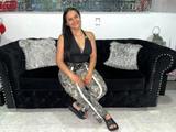 Antonella_Blake